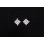 925 Sterling Silver Earrings