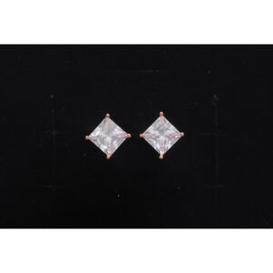 925 Sterling Silver Earrings