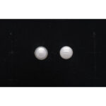 925 Sterling Silver Earrings