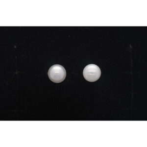 925 Sterling Silver Earrings