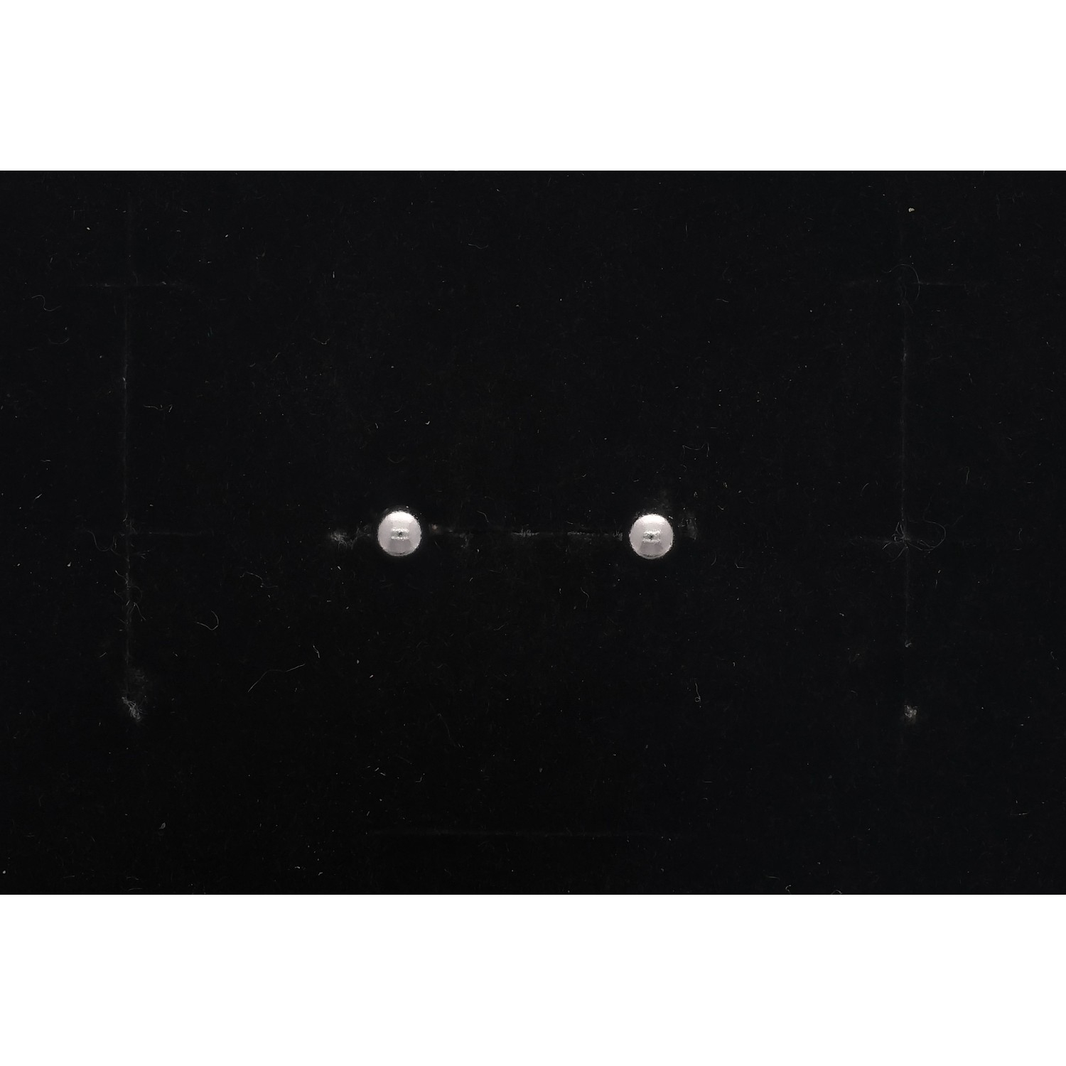 925 Sterling Silver Earrings 925 Sterling Silver Earrings