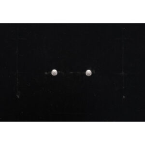 925 Sterling Silver Earrings