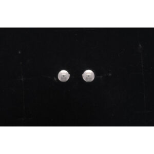 925 Sterling Silver Earrings