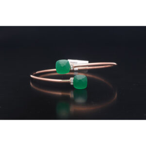 925 Sterling Silver Bracelet