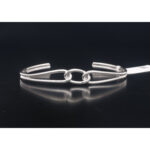 925 Sterling Silver Bracelet