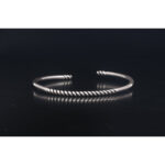 925 Sterling Silver Bracelet