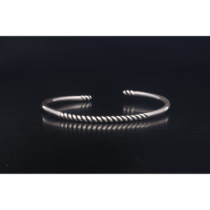 925 Sterling Silver Bracelet