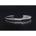 925 Sterling Silver Bracelet
