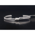 925 Sterling Silver Bracelet