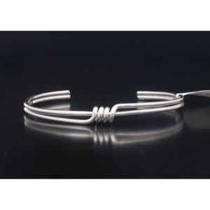925 Sterling Silver Bracelet