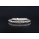 925 Sterling Silver Bracelet
