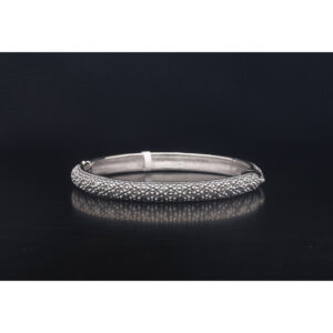 925 Sterling Silver Bracelet