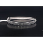 925 Sterling Silver Bracelet