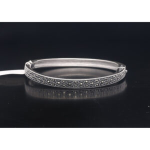 925 Sterling Silver Bracelet