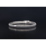 925 Sterling Silver Bracelet