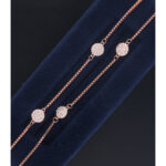 925 Sterling Silver Bracelet