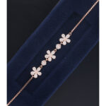 925 Sterling Silver Bracelet