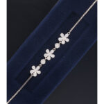 925 Sterling Silver Bracelet