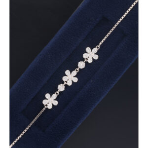 925 Sterling Silver Bracelet