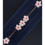 925 Sterling Silver Bracelet