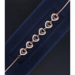 925 Sterling Silver Bracelet