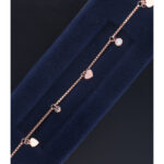 925 Sterling Silver Bracelet