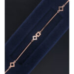 925 Sterling Silver Bracelet