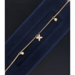 925 Sterling Silver Bracelet