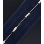 925 Sterling Silver Bracelet