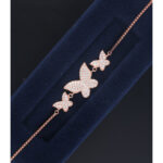 925 Sterling Silver Bracelet