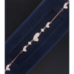 925 Sterling Silver Bracelet