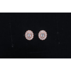 925 Sterling Silver Earrings