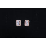 925 Sterling Silver Earrings