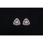 925 Sterling Silver Earrings