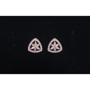 925 Sterling Silver Earrings