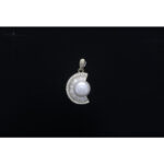 925 Sterling Silver Neclace Set