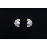 925 Sterling Silver Neclace Set