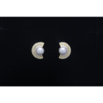 925 Sterling Silver Neclace Set