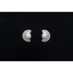 925 Sterling Silver Neclace Set