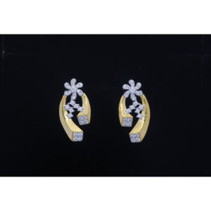 925 Sterling Silver Neclace Set