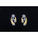 925 Sterling Silver Neclace Set