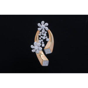 925 Sterling Silver Neclace Set