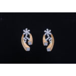 925 Sterling Silver Neclace Set