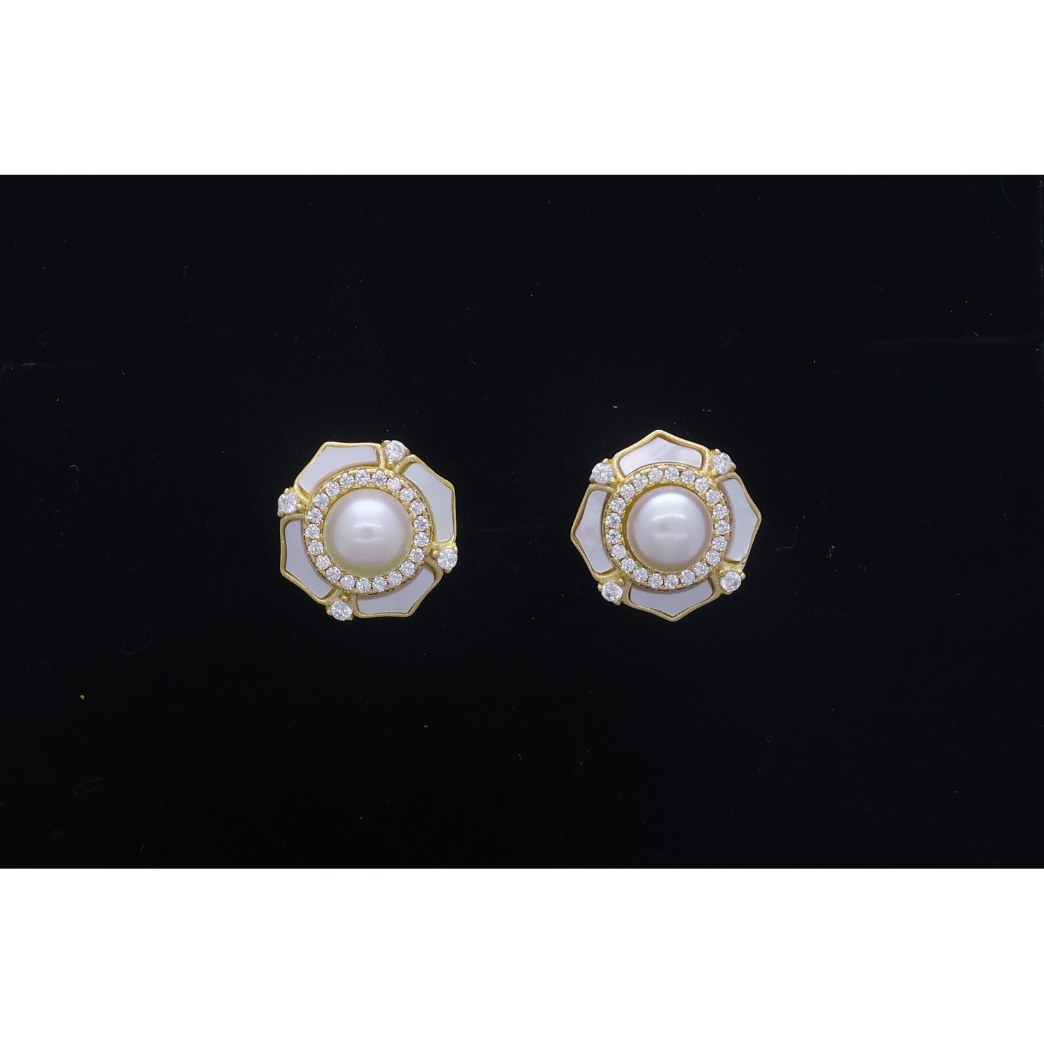 925 Sterling Silver Neclace Set 925 Sterling Silver Neclace Set