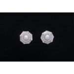 925 Sterling Silver Neclace Set