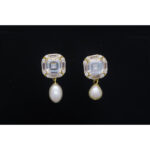 925 Sterling Silver Neclace Set