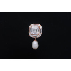 925 Sterling Silver Neclace Set