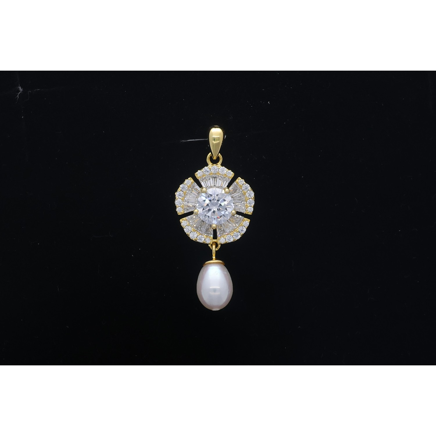 925 Sterling Silver Neclace Set 925 Sterling Silver Neclace Set