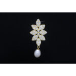 925 Sterling Silver Neclace Set