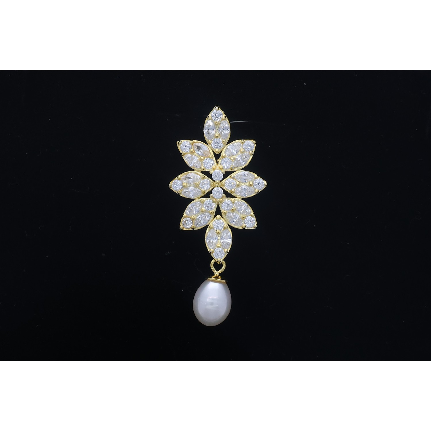 925 Sterling Silver Neclace Set 925 Sterling Silver Neclace Set